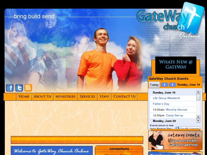 www.gatewaych.com