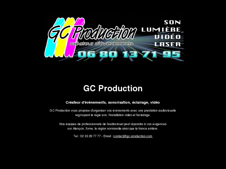 www.gc-production.com