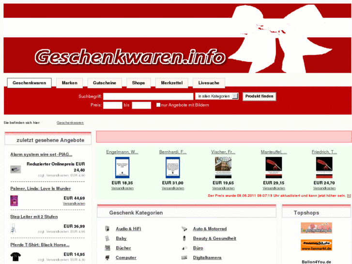 www.geschenkwaren.info