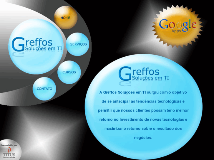 www.greffos.com