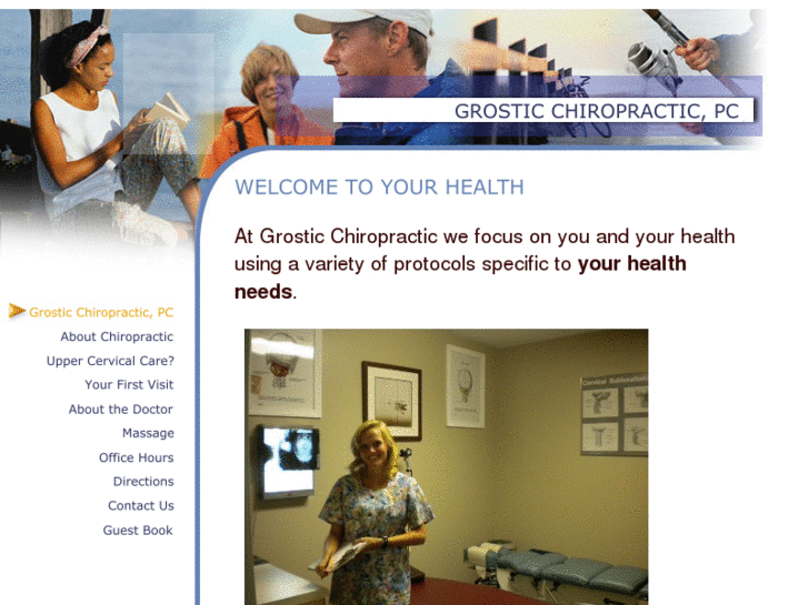 www.grosticchiro.com