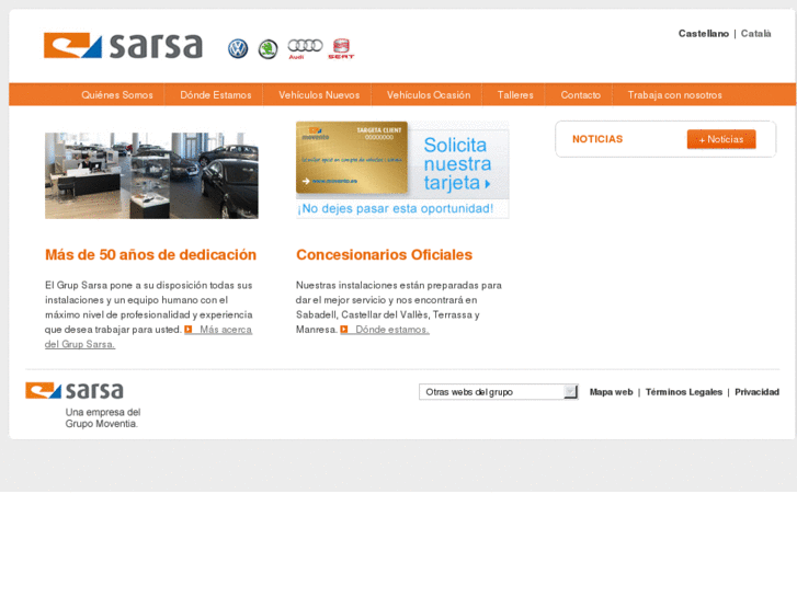 www.grupsarsa.com