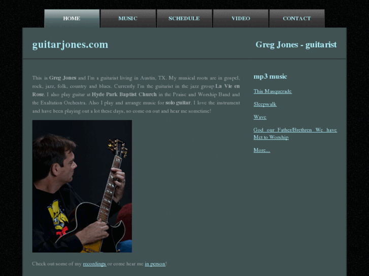 www.guitarjones.com