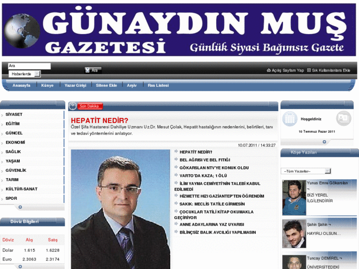 www.gunaydinmus.com