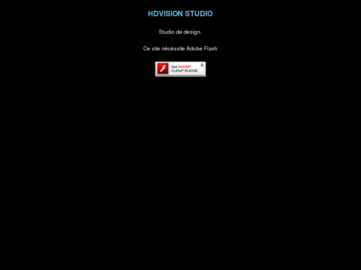www.hdvisionstudio.com