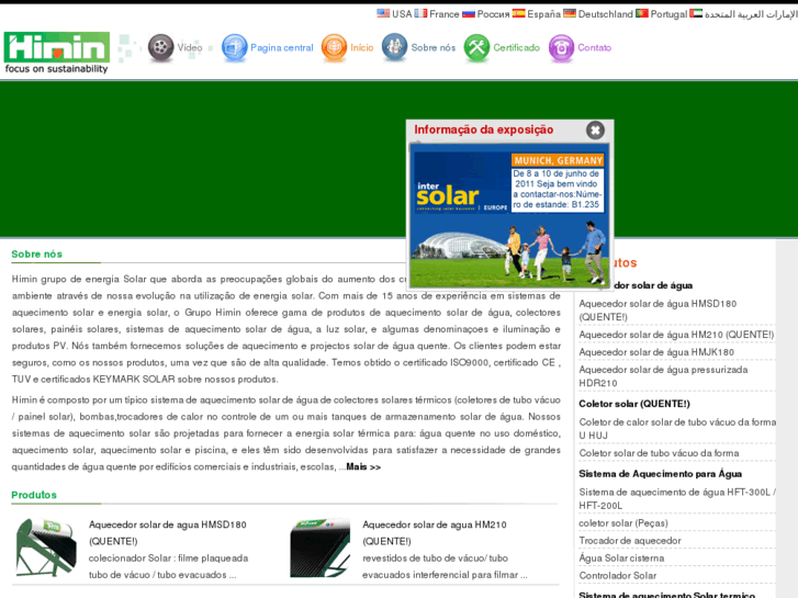 www.himinsolar.com.br