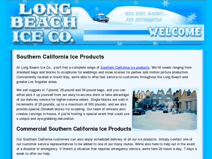 www.icemakernow.com