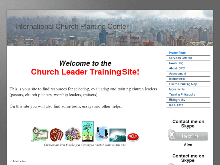 www.icpctraining.com