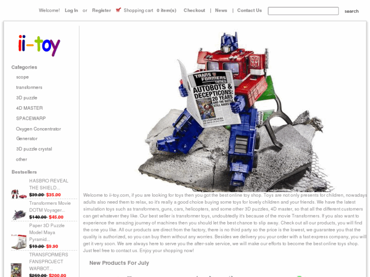 www.ii-toy.com