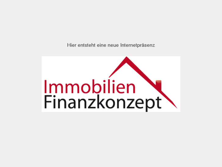 www.immobilien-finanzkonzept.com