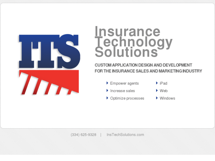 www.instechsolution.com