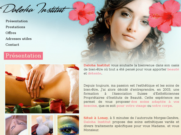 www.institut-beaute-vaud.com