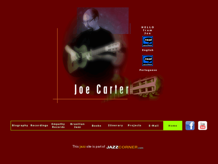 www.joecartermusic.com