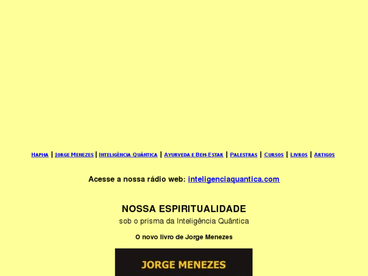 www.jorgemenezes.com