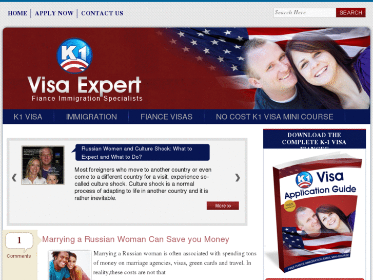 www.k1visaexperts.com