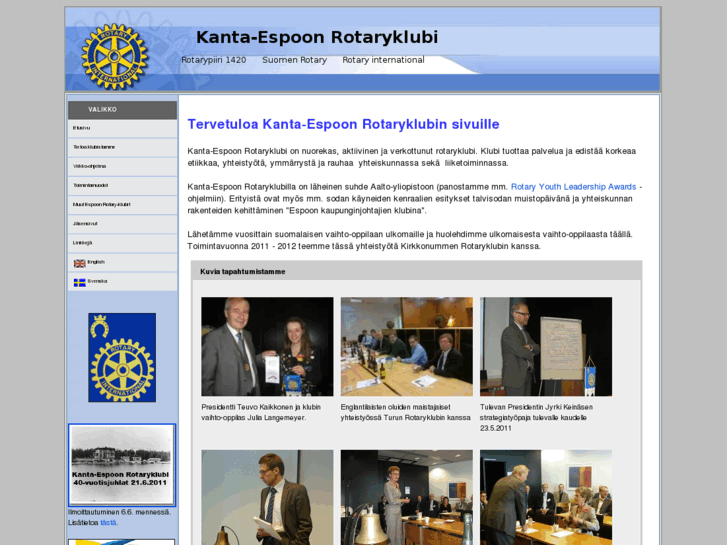 www.kantaespoonrotary.com