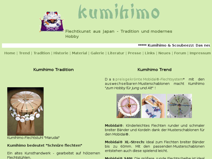 www.kumihimo.info