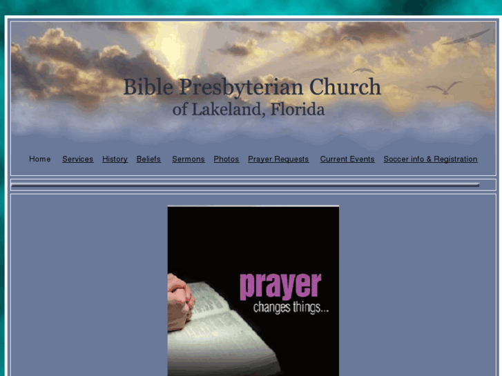 www.lakelandbiblepres.org