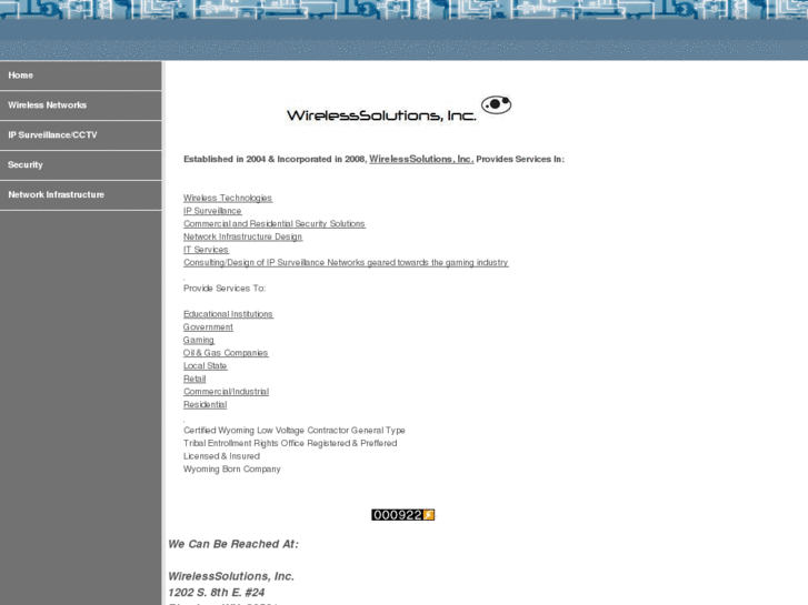 www.landiscommunications.com