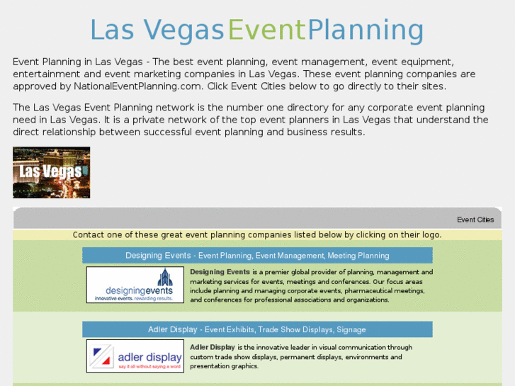 www.las-vegas-event-planning.com