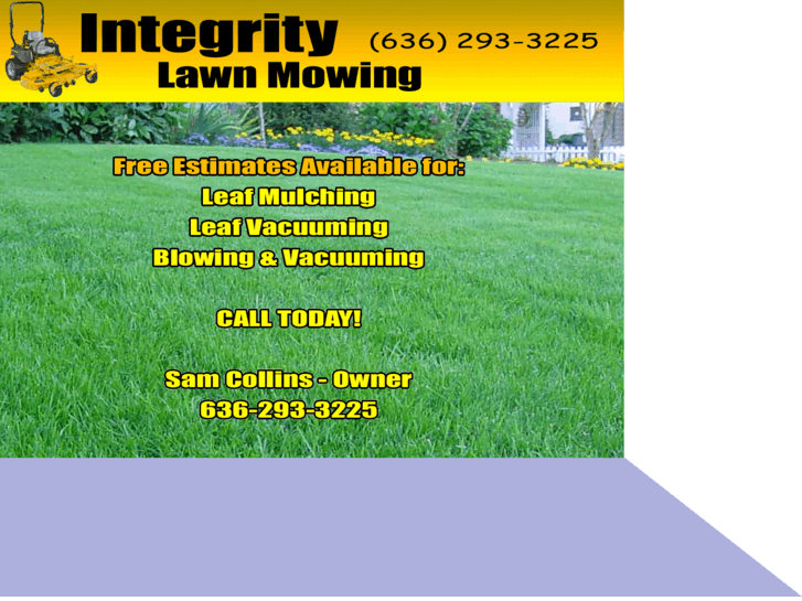 www.lawnmowing123.com