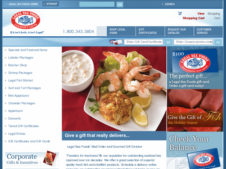 www.legal-seafoods.com