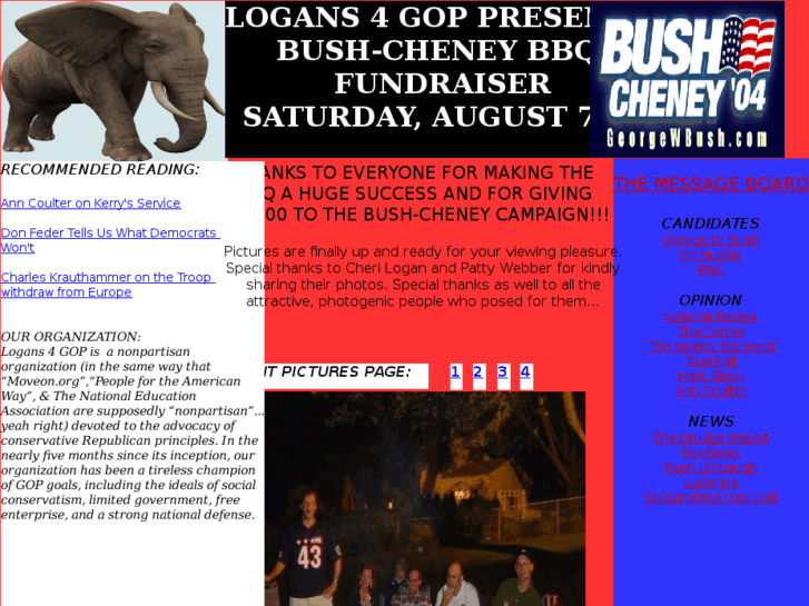 www.logans4gop.com