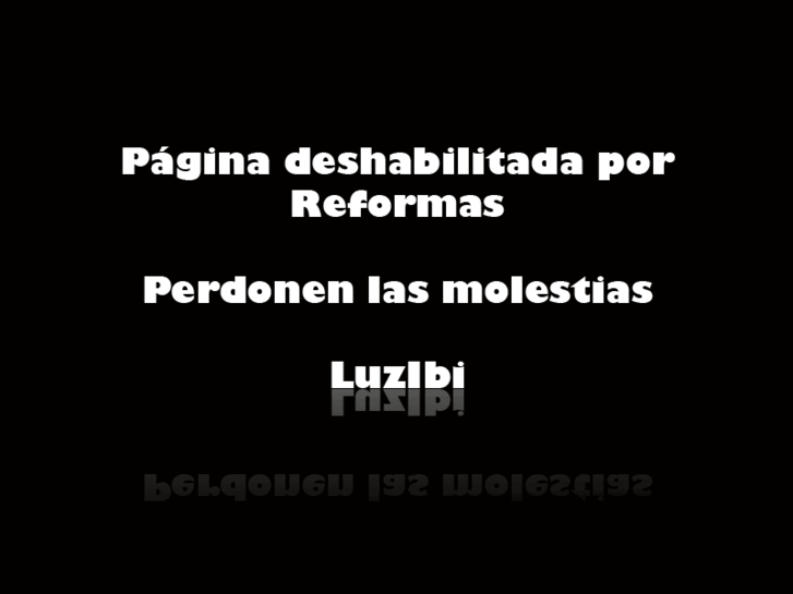 www.luzibi.com