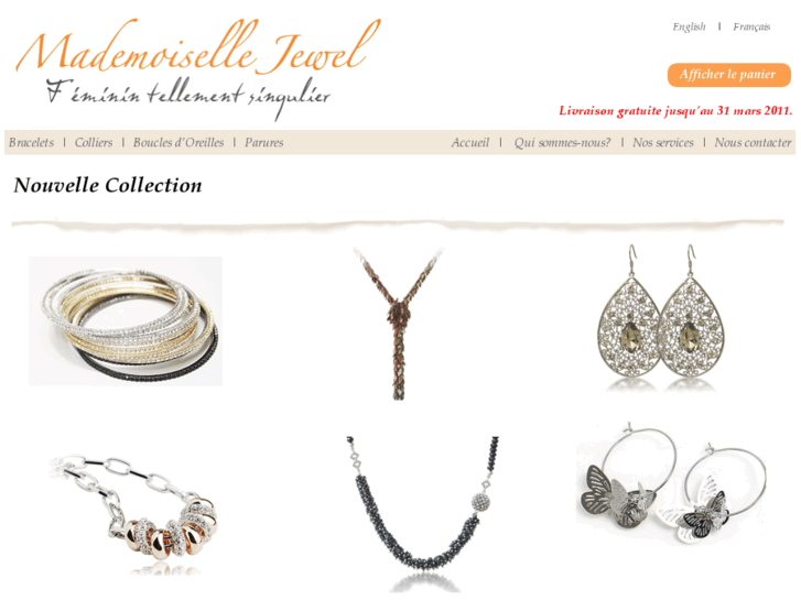 www.mademoisellejewel.com