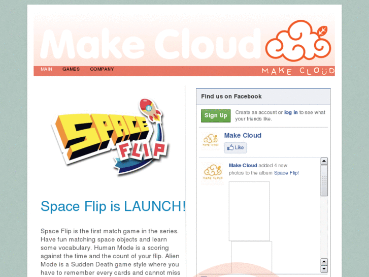 www.makecloud.net
