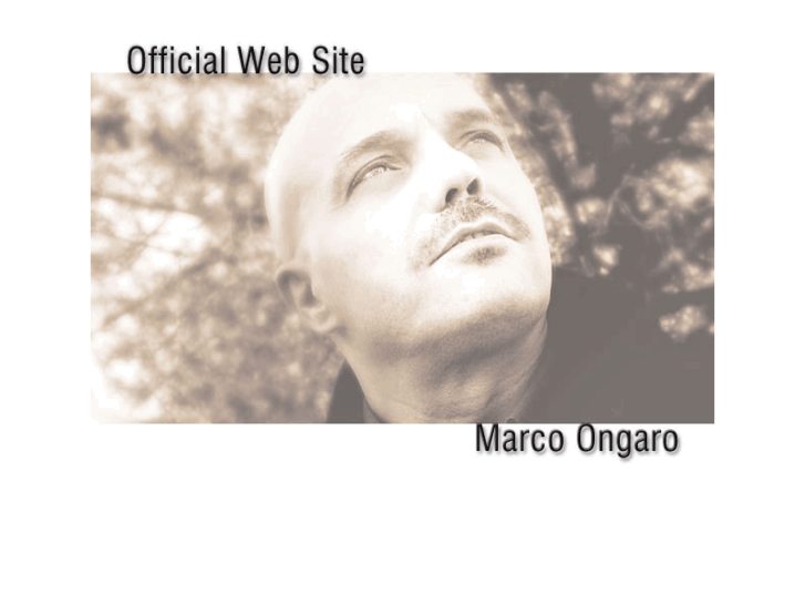 www.marcongaro.com