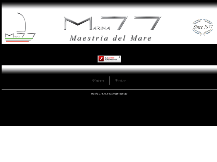 www.marina77.com