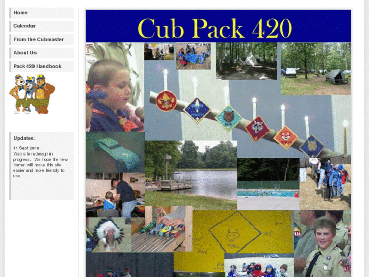 www.mdcubpack420.org