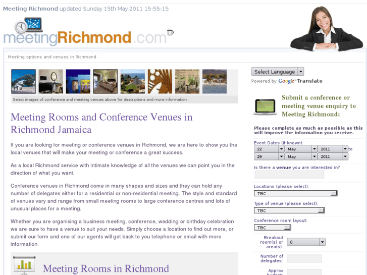 www.meetingrichmond.com