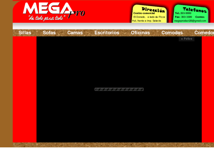 www.megapropanama.com