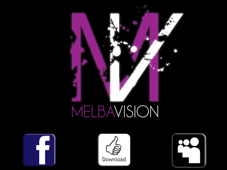 www.melbavision.com