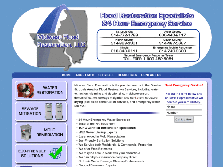 www.midwestfloodrestoration.com