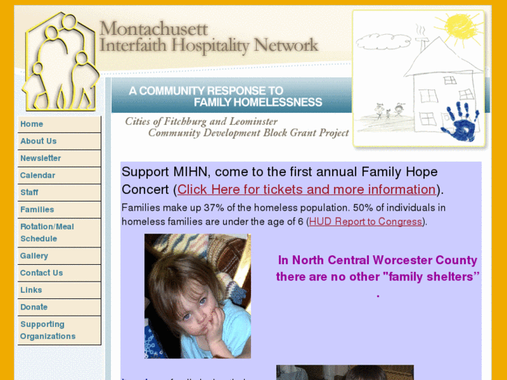 www.mihnetwork.com