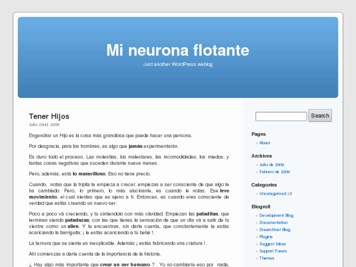 www.mineuronaflotante.com