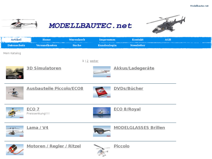 www.modellbautec.net