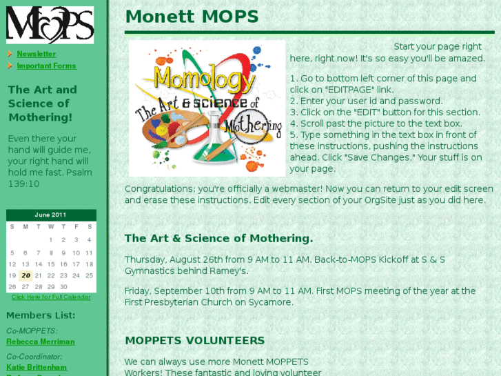 www.monettmops.org