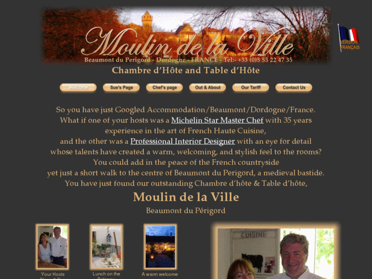 www.moulindelaville.com