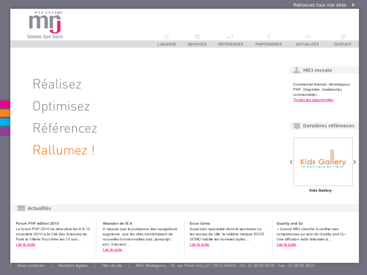 www.mrjinformatique.com