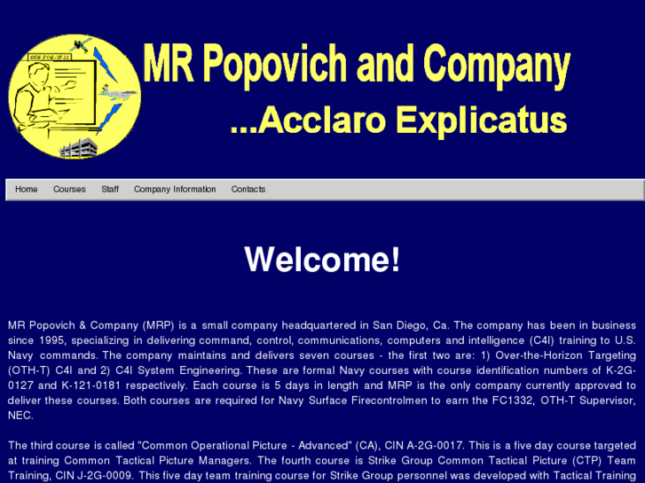 www.mrpopovich.com