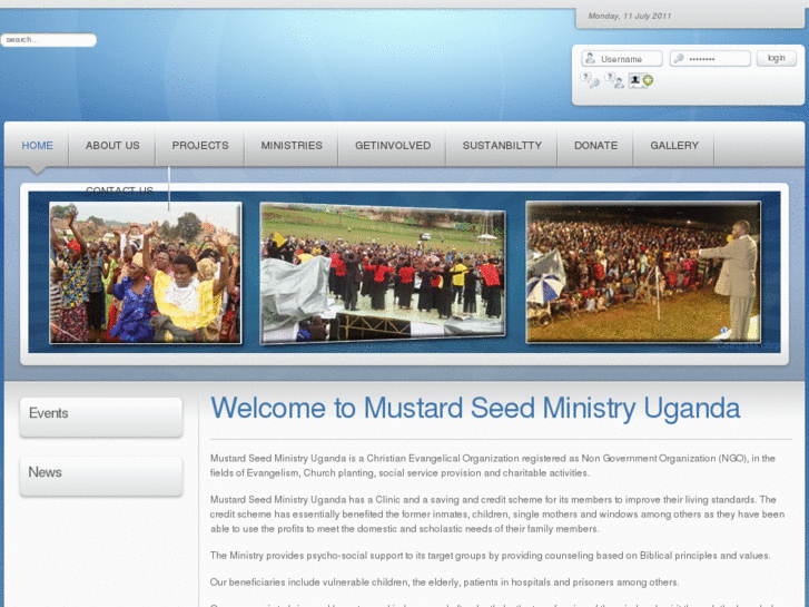 www.msmu.org