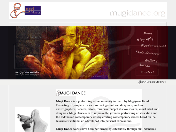 www.mugidance.org