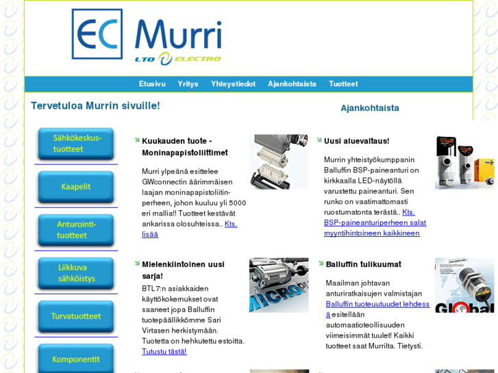 www.murri.fi