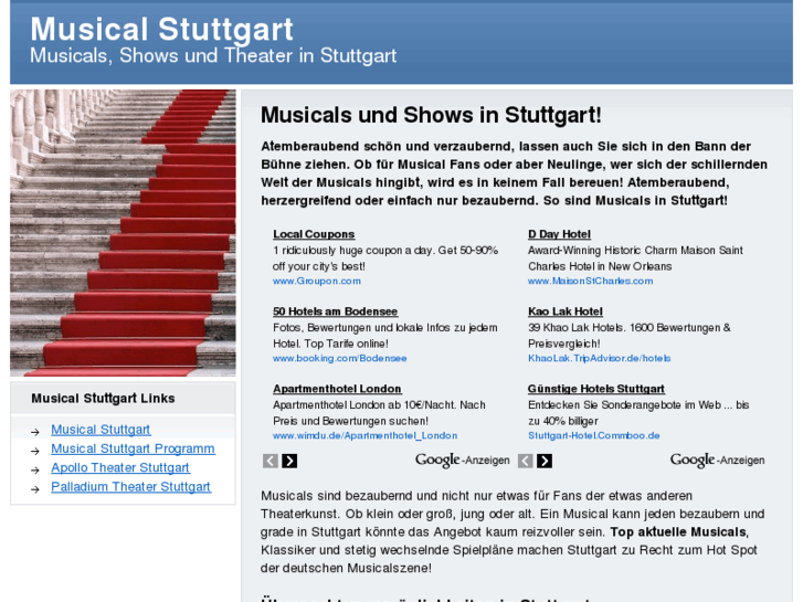 www.musicalstuttgart.org