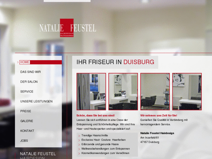 www.natalie-feustel-hairdesign.de