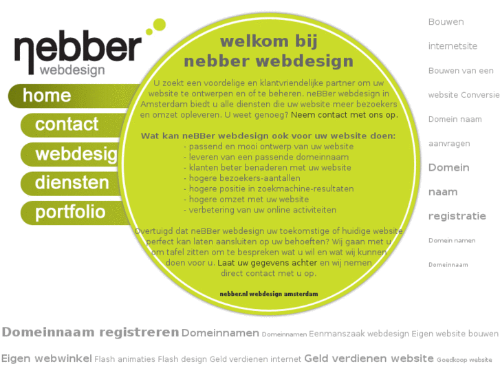 www.nebber.nl